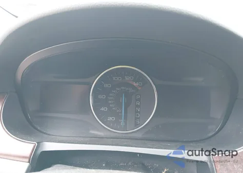 2013 Ford Edge Limited z USA, uszkodzony, nr VIN 2FMDK4KCXDBB16798